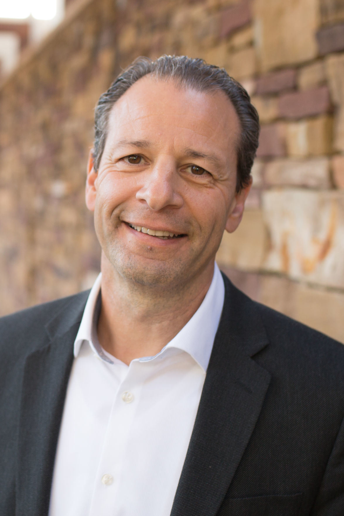Miraval Group names vice president of programming